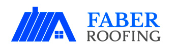 Dylan Faber Roofing